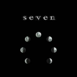 Seven (USA) : End Of The Circle